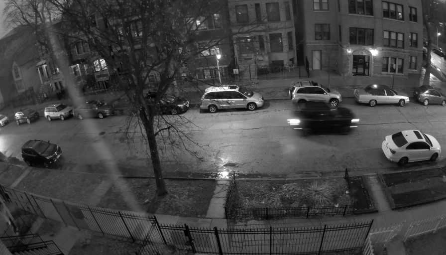 Reolink Camera One_00_Reolink Home Hub One_20260326191231.jpg